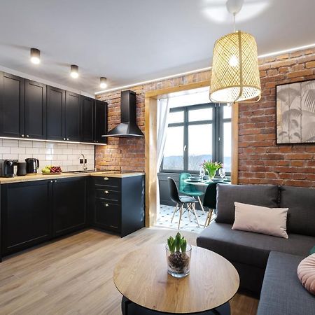 Apartamenty Astoria Karpacz Exterior foto